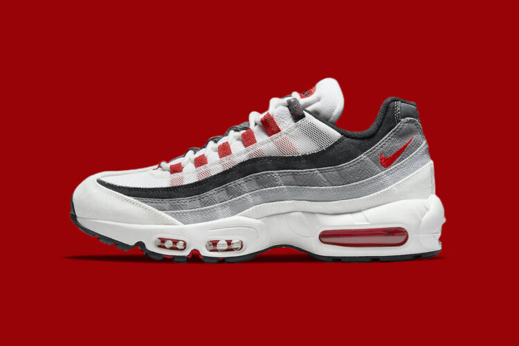 nike air max 95 japanese exclusive