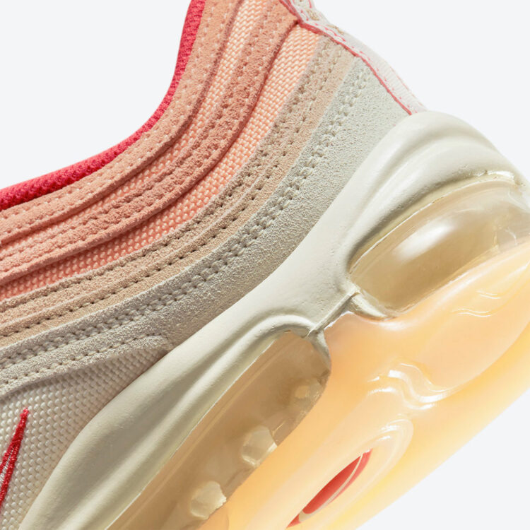 Air max deals 97 cashmere