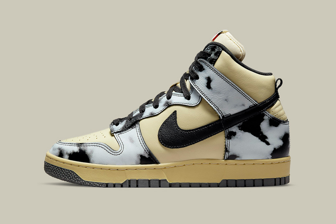 where to buy dunks