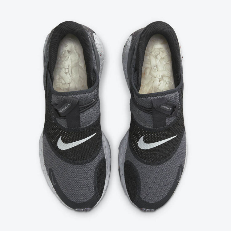 Nike Glide FlyEase “Mercury Grey” Release Date | Nice Kicks