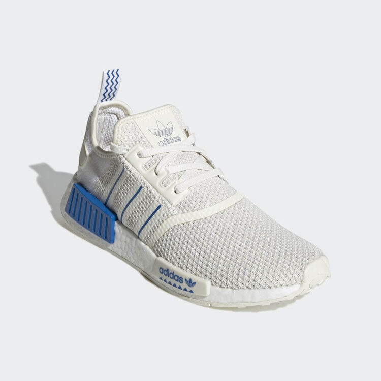 adidas NMD R1 Bird” Release | Nice Kicks