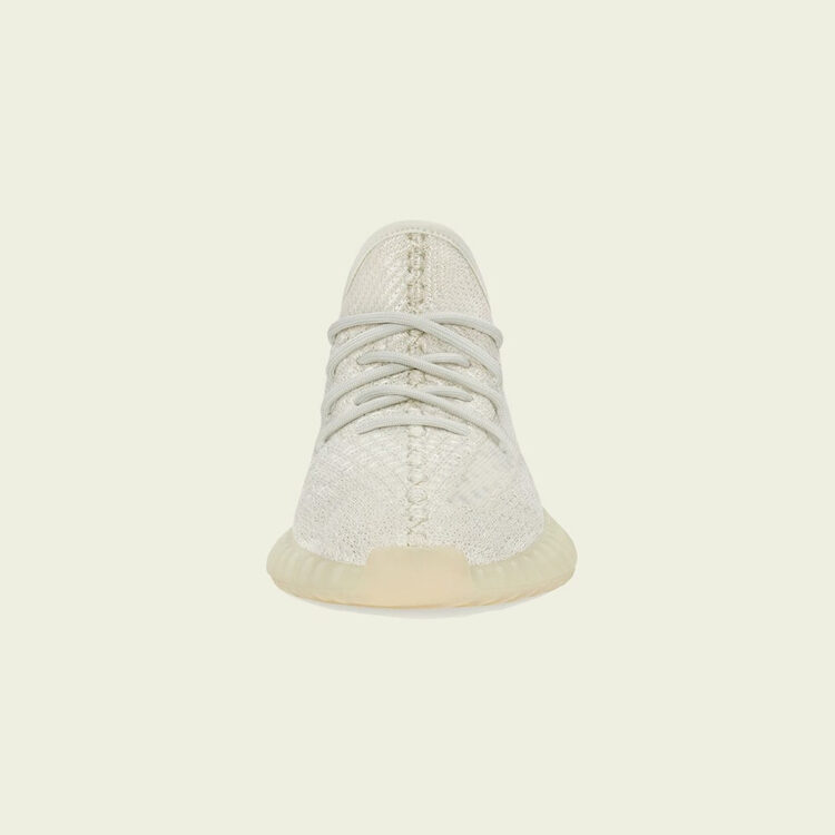 adidas Yeezy Boost 350 V2 Light GY3438 04 750x750