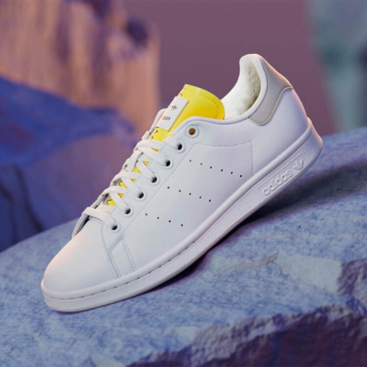 adidas Stan Smith GY1344 Release Date | Nice Kicks