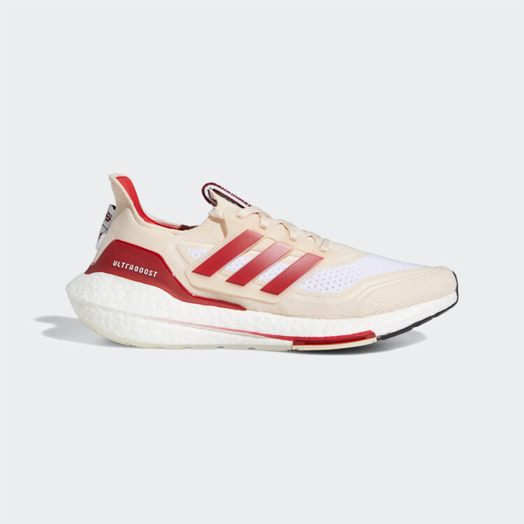 adidas gazelle silver green womens Selkirk Legacy Classic with InfiniGrip Men's Pickleball Shoes  (Limited-Edition) | Selkirk Sport