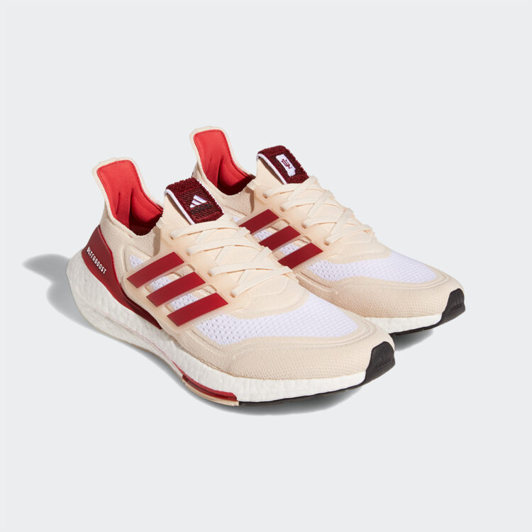 https://www.nicekicks.com/files/2021/08/adidas-ultraboost-21-college-pack-IU-02-750x750.jpg