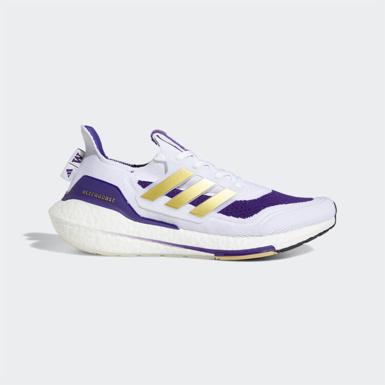 adidas gazelle silver green womens ADIDAS UltraBOOST x UW 