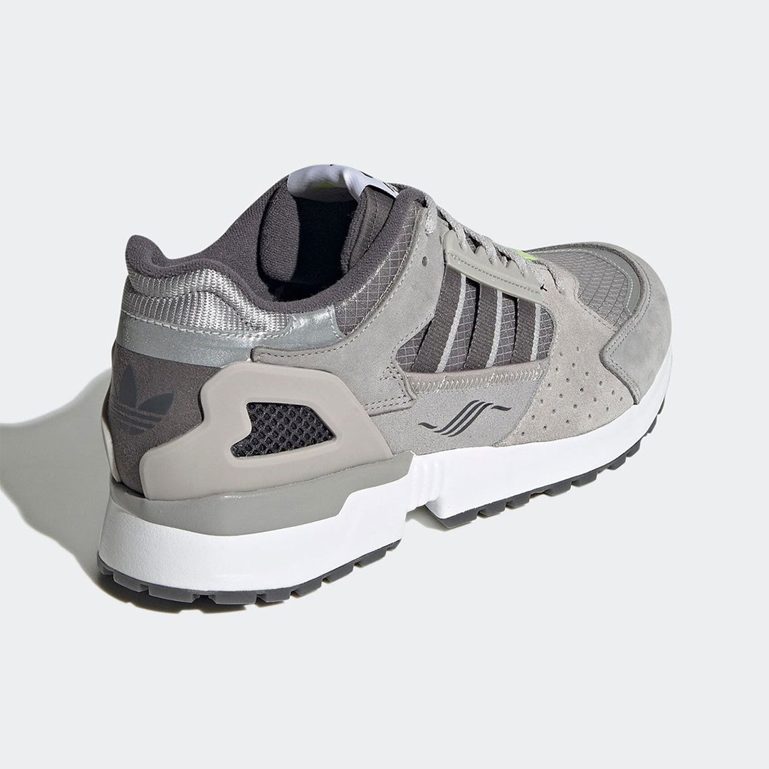 adidas-zx-10000-clear-grey-