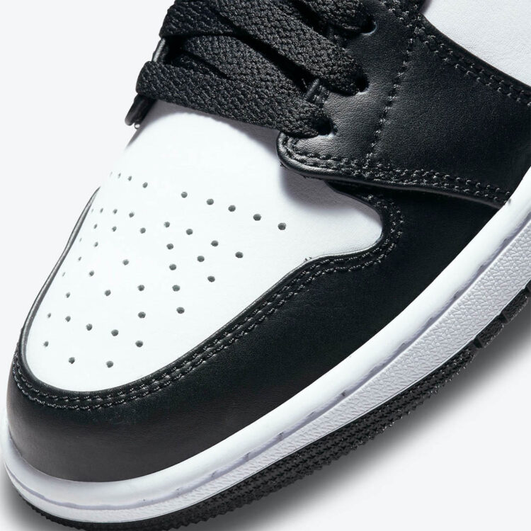 Air Jordan 1 Mid \