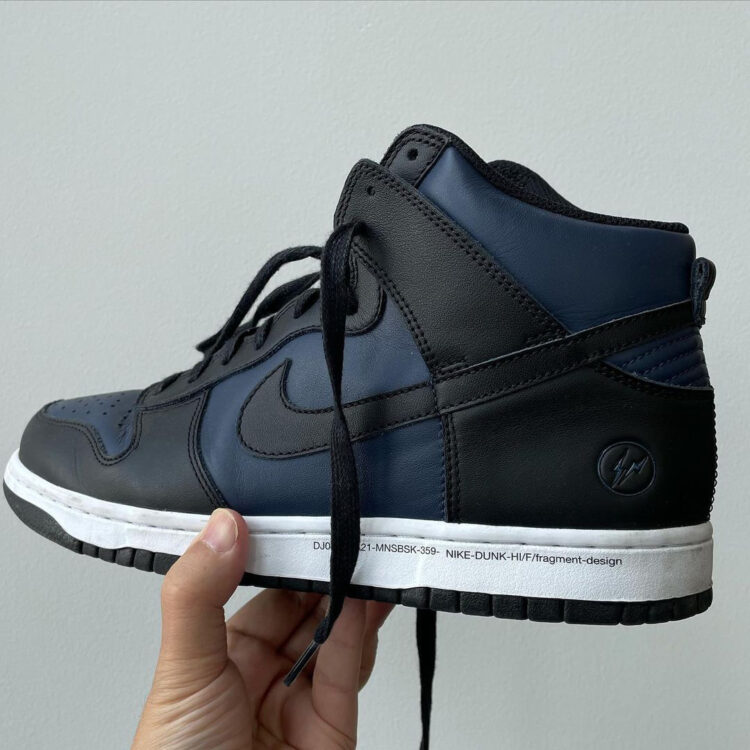 fragment design comprar nike dunk hi navy 01 750x750