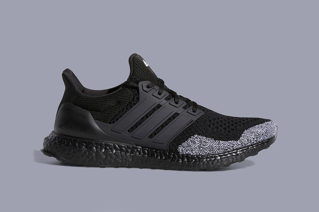 ultra boost oreo 4.0 release date