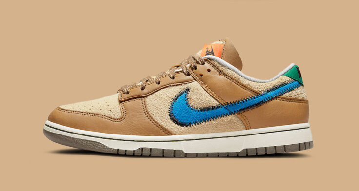lead size nike noble dunk low do6712 200 release date 00 736x392