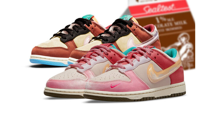 lead social status nike dunk low release date 00 736x392