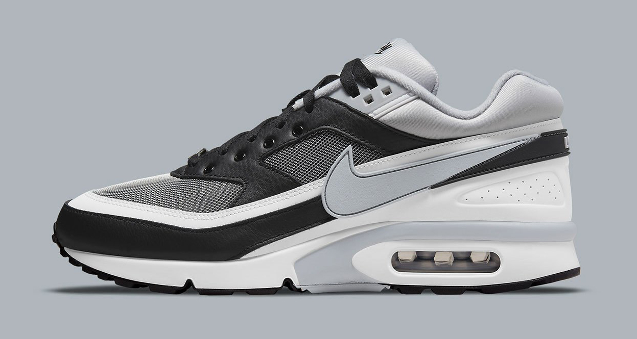 air max bw release dates