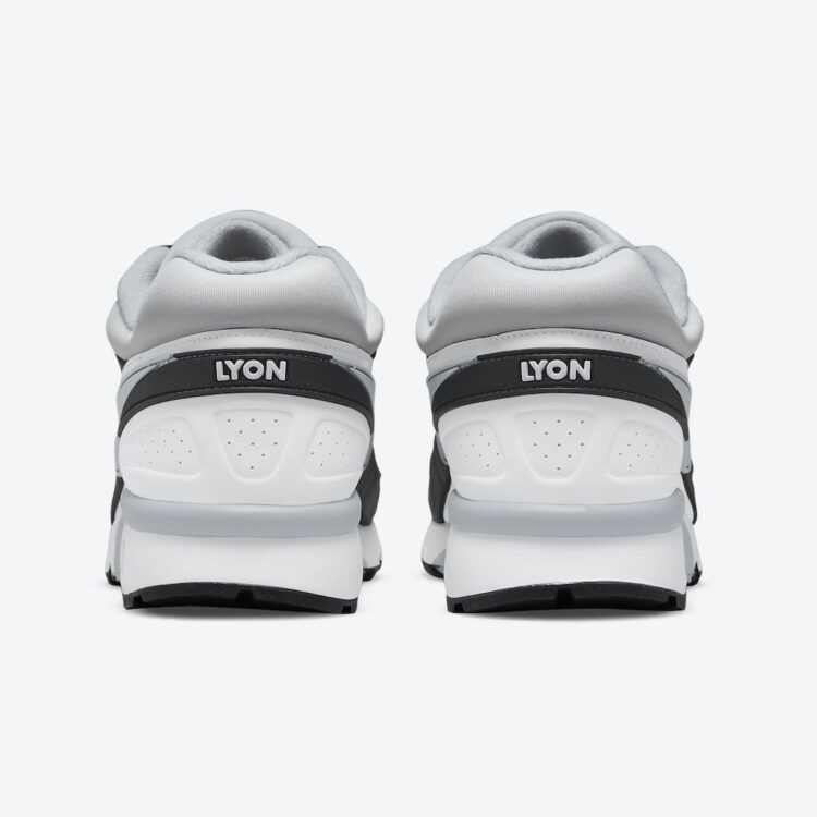 Nike Air Max BW “Lyon” DM6445-001