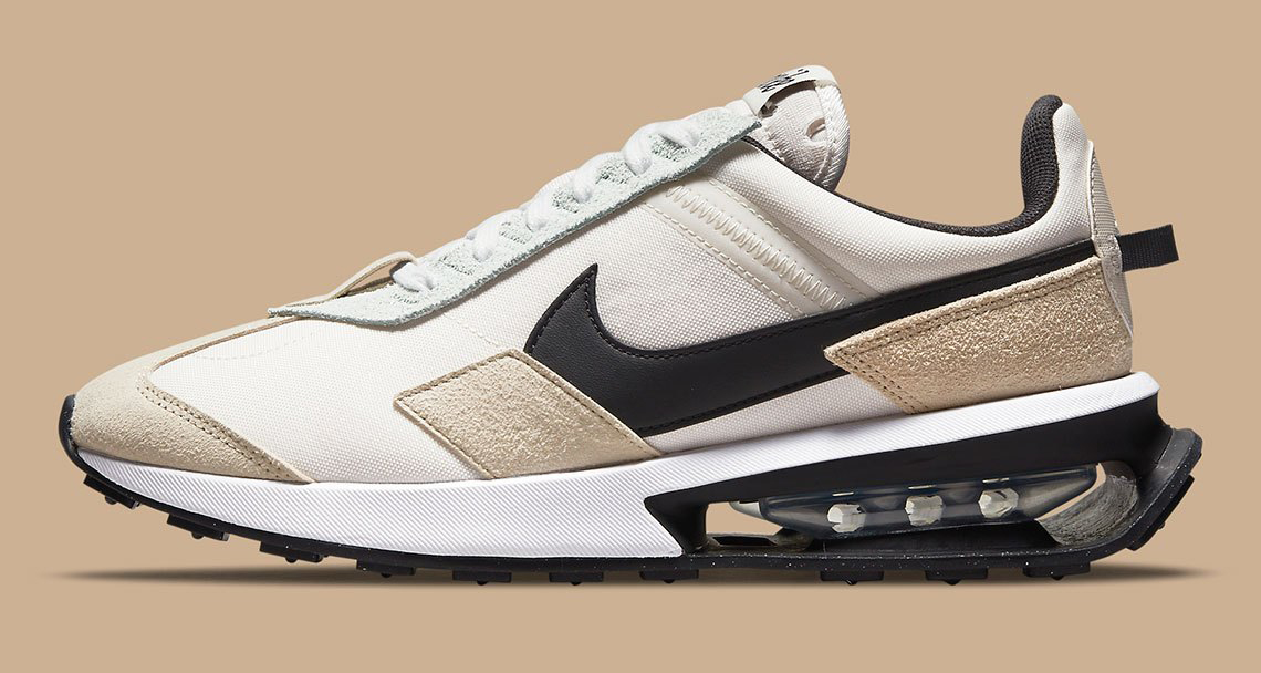 nike air max pre day bone