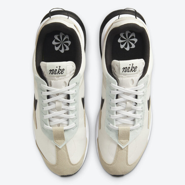 Nike Air Max Pre-Day “Light Bone” DC5331-001