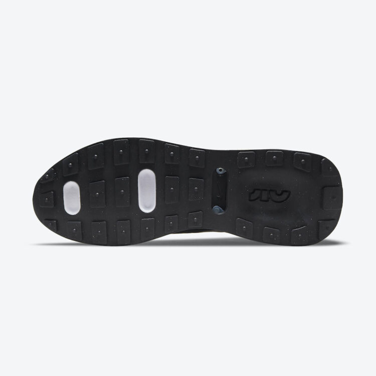 Nike Air Max Pre-Day “Light Bone” DC5331-001