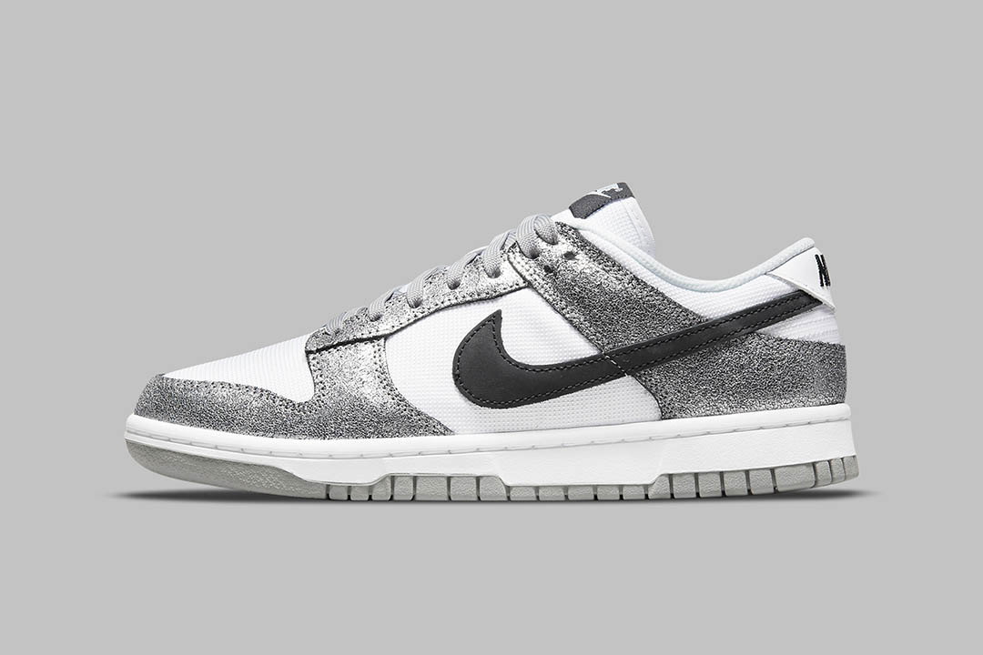 Nike Dunk Low DO5882-001