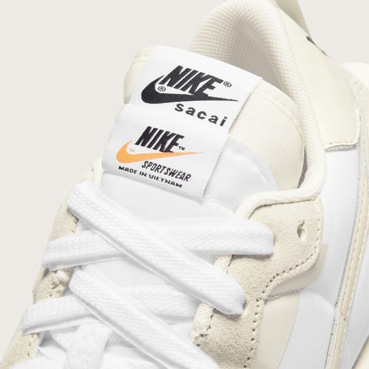 sacai nike vaporwaffle sail DD1875 100 09 750x750