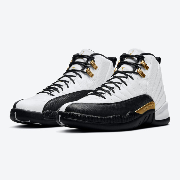Nike Air Jordan 1 Mid Light Smoke Grey GS 38.5 Sneaker 554725-078
