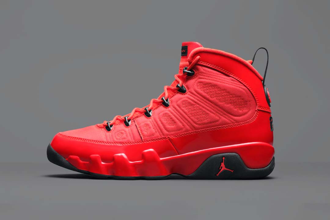 R/GA presenta NIKEiD VR Studio en Chile