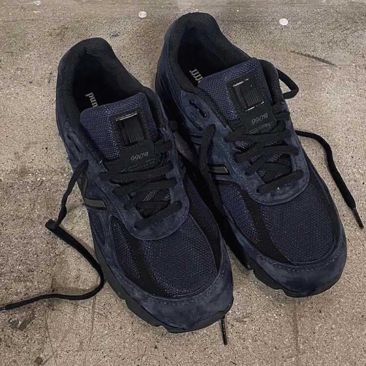 mens new balance 997h turtle dovesea salt turtle dovesea salt