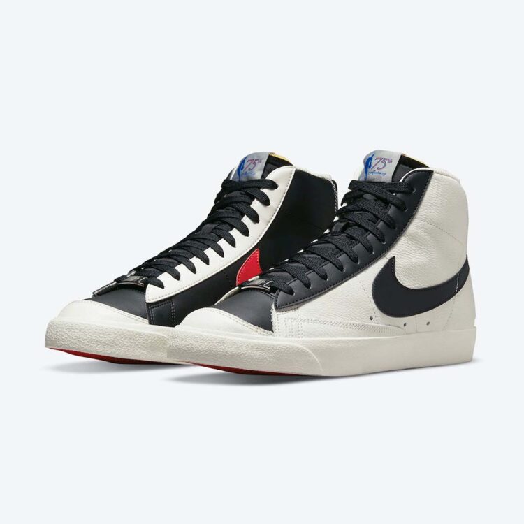 Nike trail blazers hotsell