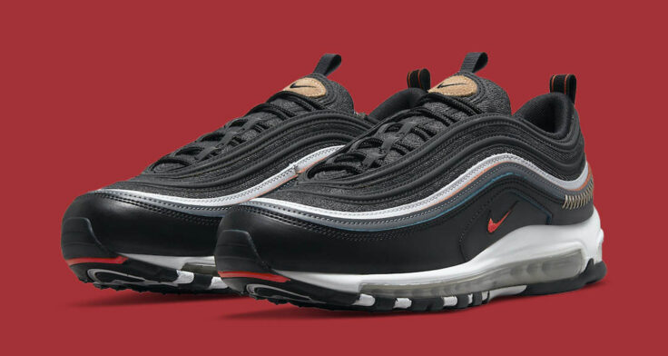 Nike-Air-Max-97-Alter-Reveal-DO6109-001-Release-Date