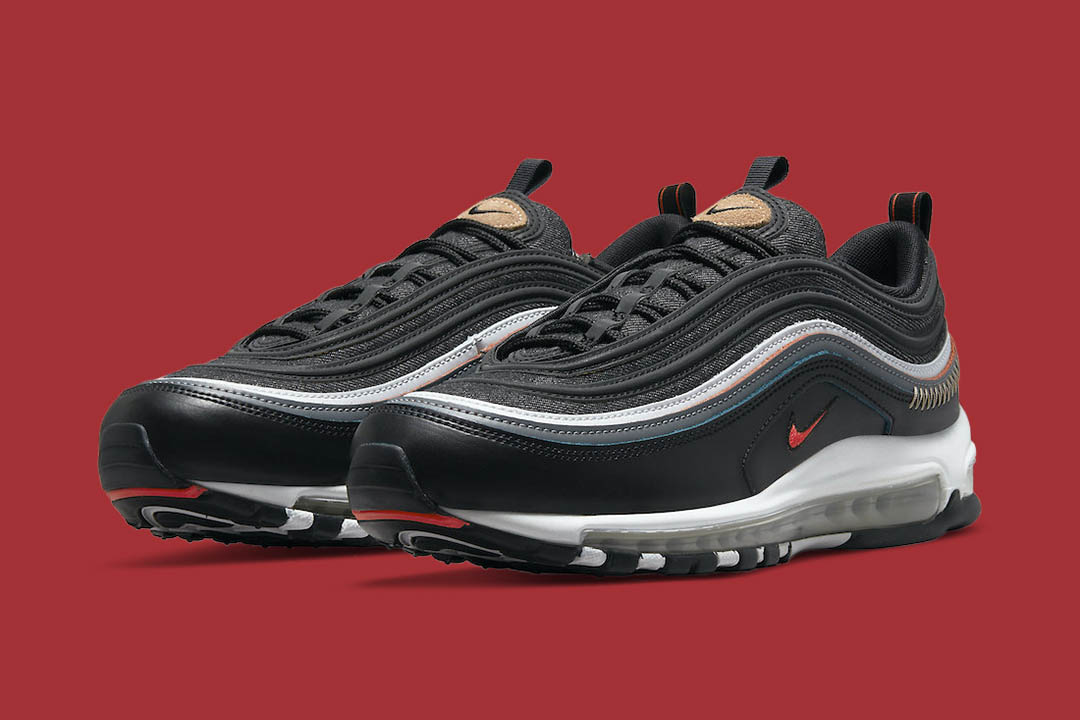 Nike-Air-Max-97-Alter-Reveal-DO6109-001-Release-Date