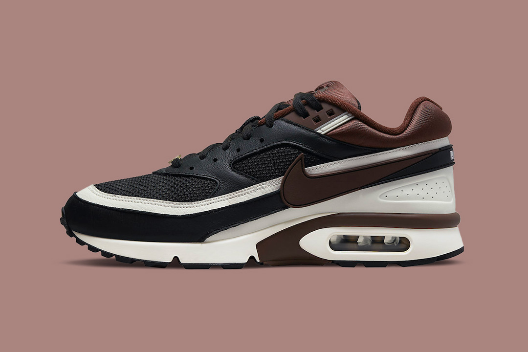 air max bw release dates