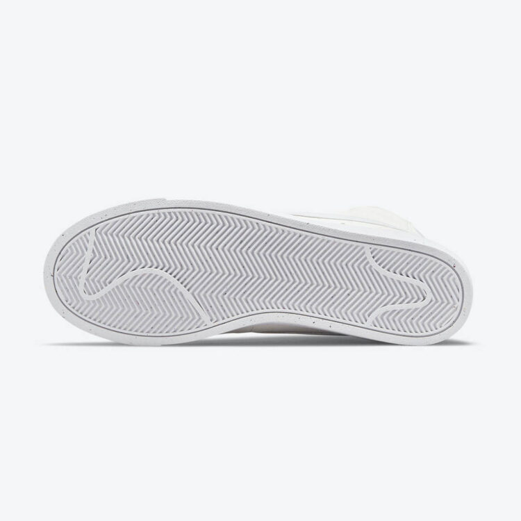 Nike Blazer Mid ’77 “Next Nature” DO1344-100