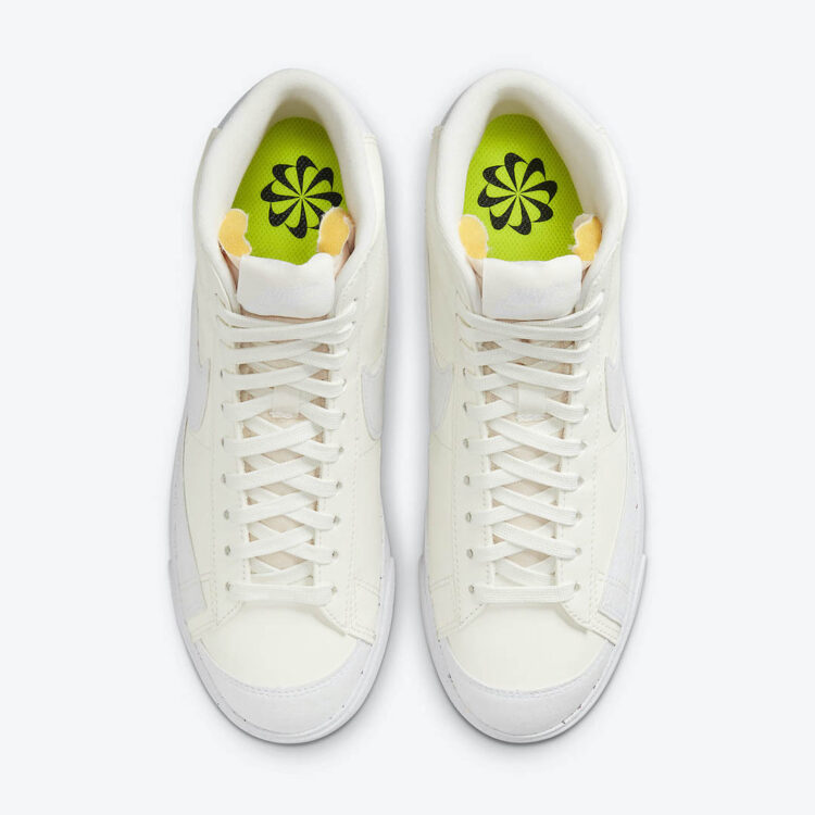Nike Blazer Mid ’77 “Next Nature” Release Date | Nice Kicks