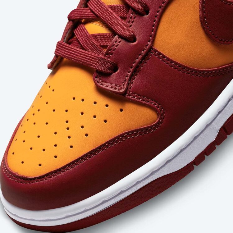 nike shoes new releases 2020 wikipedia today 701 Release Date