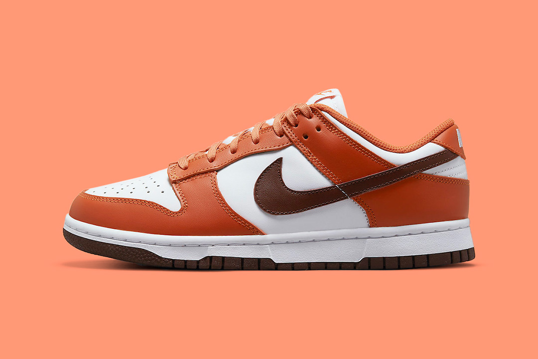 Nike-Dunk-Low-Reverse-Mesa-Orange-DQ4697-800-lead.jpg