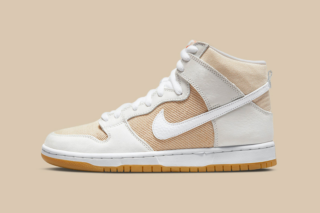 Nike Dunk High Pack" Release Date | Kicks