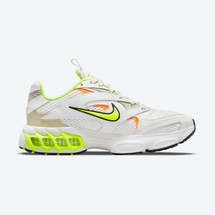 Nike Zoom Air Fire CW3876-001 - 001 Low Release Date - Louis Vuitton x Nike  Zoom Air Fire CW3876 - SBD