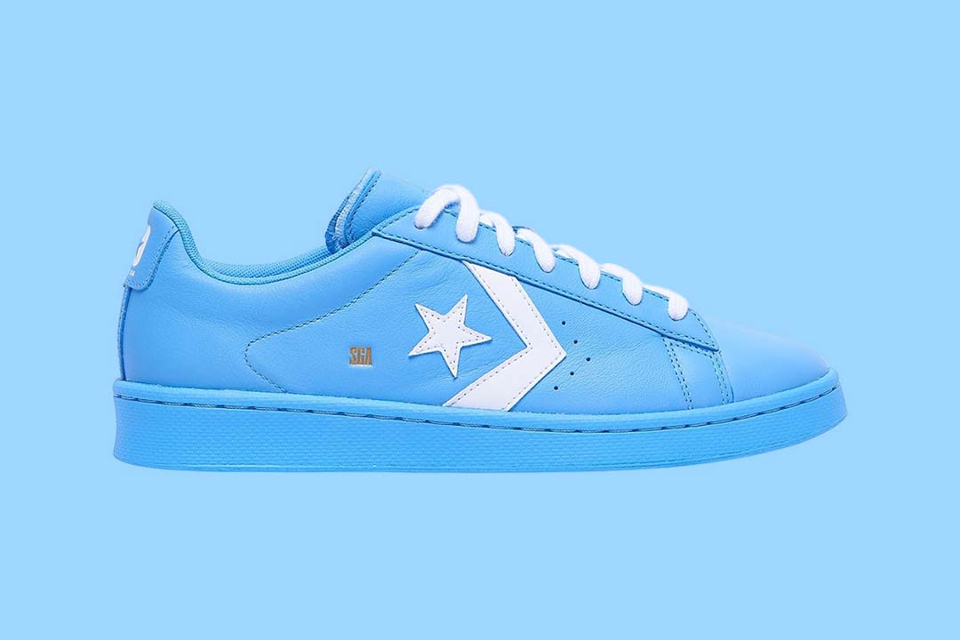 converse niños 2015