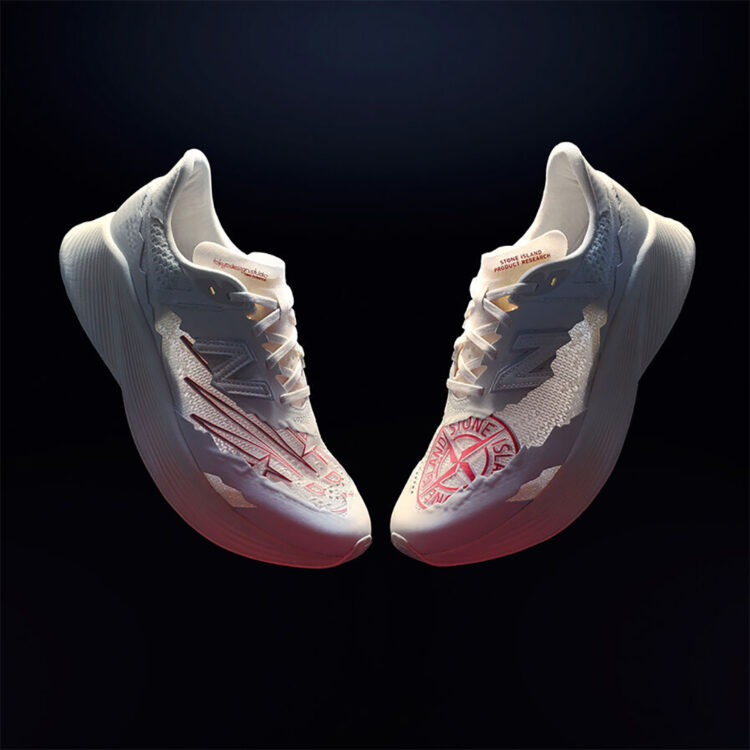 New balance si shop