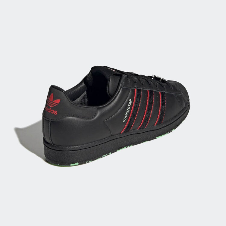adidas gazelle silver green womens On x INVINCIBLE Cloudmonster 2 'Deconstructed Perfection'