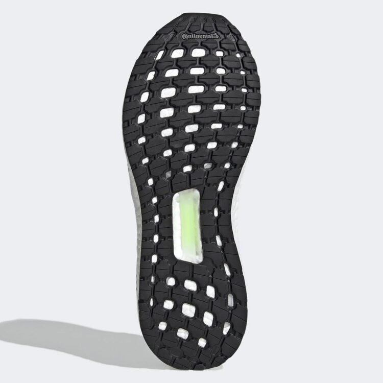 adidas Ultra Boost 20 Lab Release Date | Nice Kicks