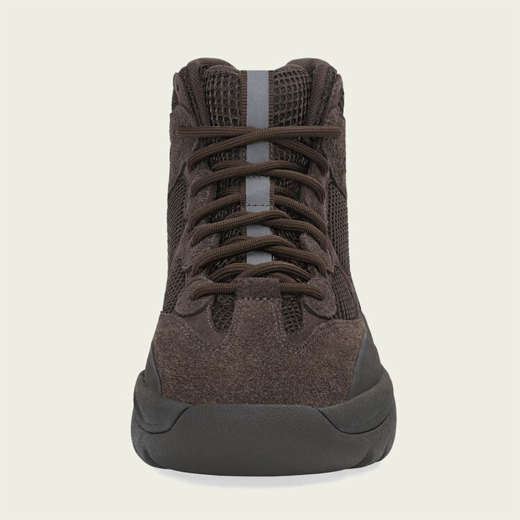 adidas Yeezy Desert Boot