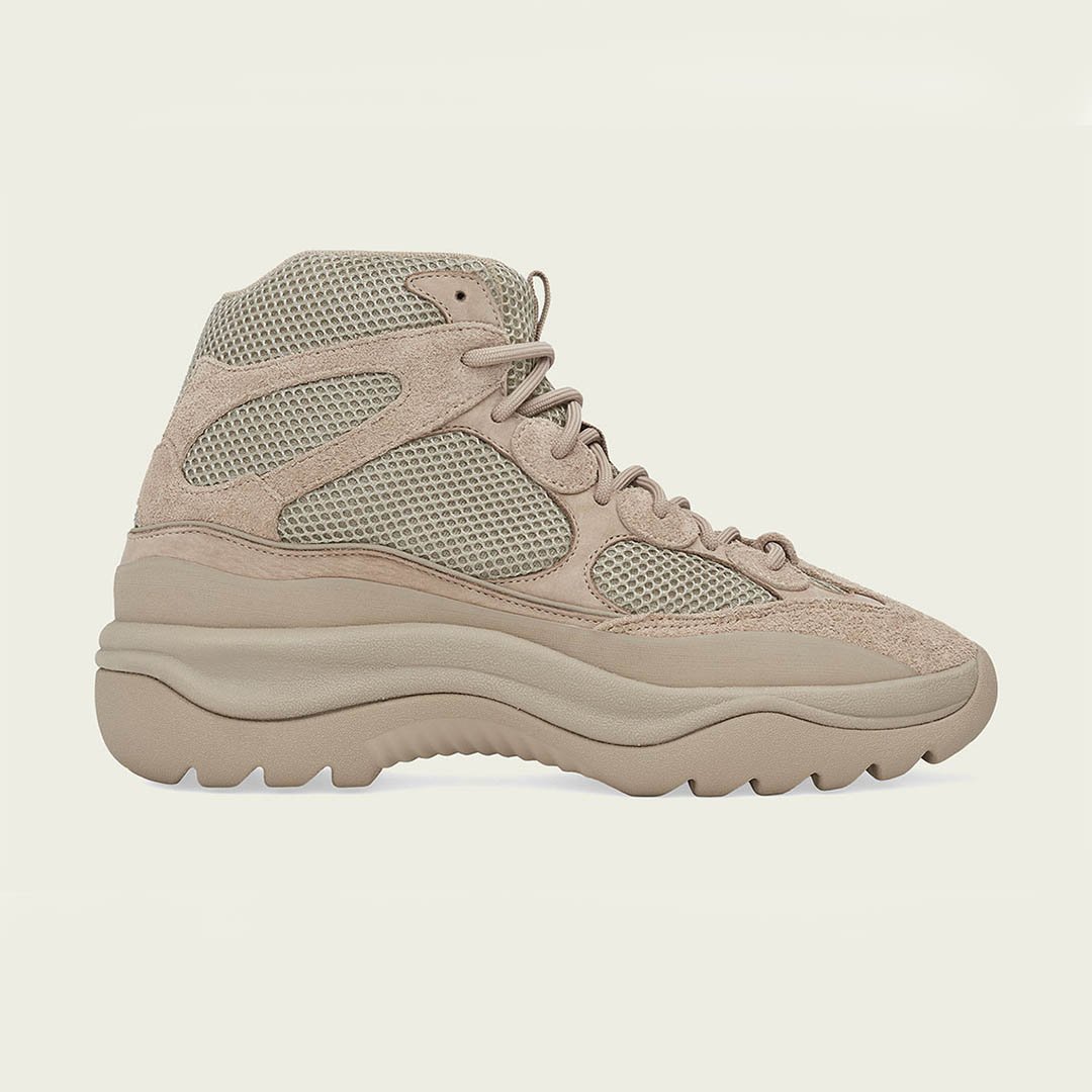 adidas yeezy desert boot rock eg6462 release date 01