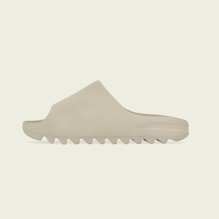 adidas YEEZY Slide “Pure”