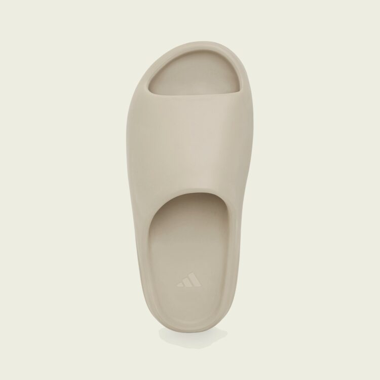 adidas YEEZY Slide “Pure”