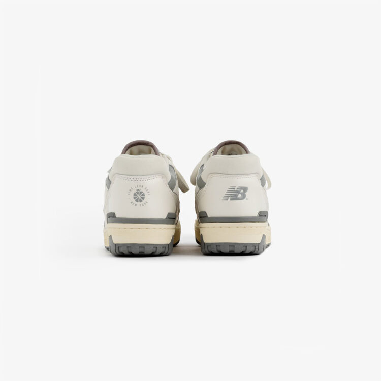 Aime Leon Dore x New Balance P550 Release Date | Nice Kicks