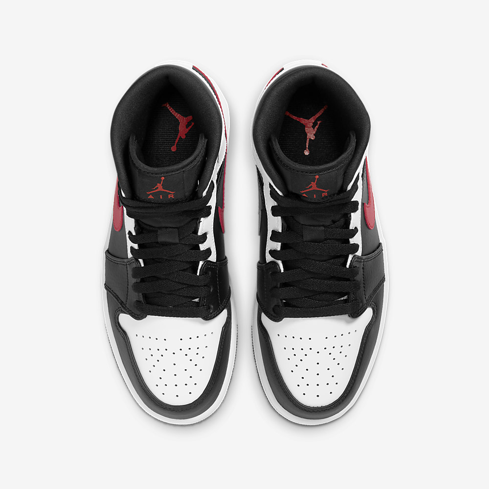 Air Jordan 1 Mid 