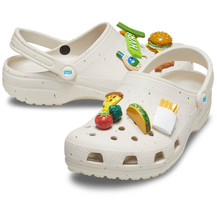 nike mens elite destroyer shoe sandals 