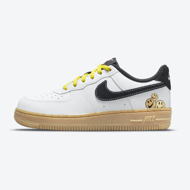 Nike Air Force 1 “Have A Nike Day” DO5856-100