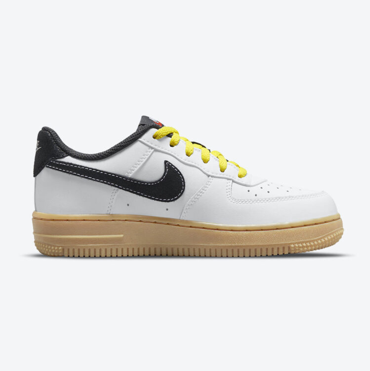 Nike Air Force 1 “Have A Nike Day” DO5856-100