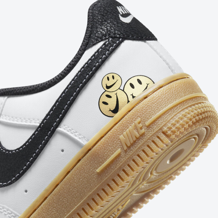 Nike Air Force 1 “Have A Nike Day” Release Date | Nice Kicks